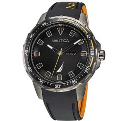 NAUTICA NAPCLS113